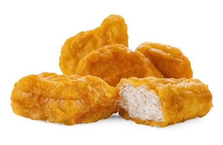 Nuggets