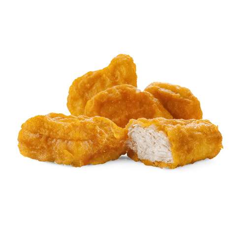 Nuggets